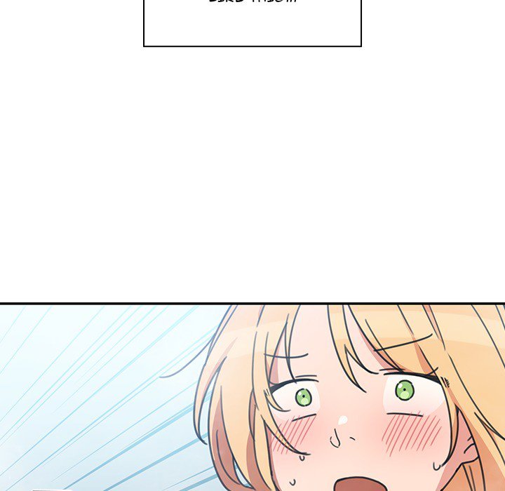 Close as Neighbors Close as Neighbors EP 30 - Toomics page 21 - 