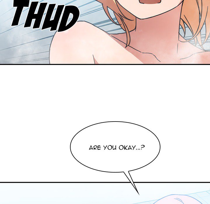 Close as Neighbors Close as Neighbors EP 30 - Toomics page 22 - 