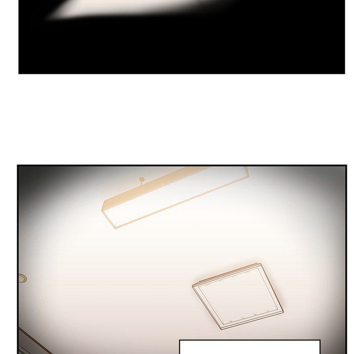 Close as Neighbors Close as Neighbors EP 30 - Toomics page 27 - 