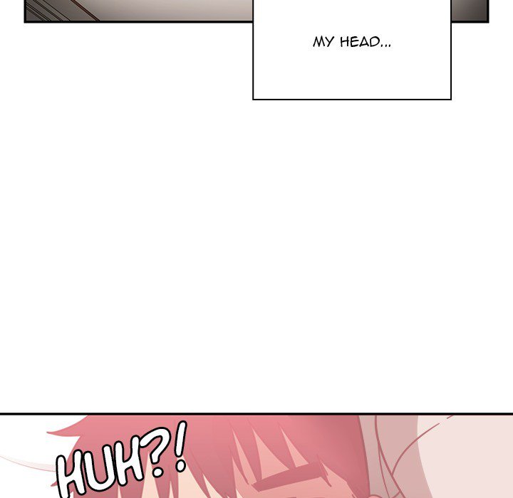 Close as Neighbors Close as Neighbors EP 30 - Toomics page 28 - 