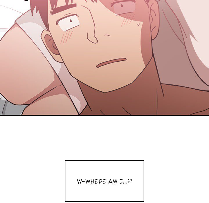 Close as Neighbors Close as Neighbors EP 30 - Toomics page 29 - 