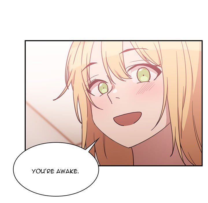 Close as Neighbors Close as Neighbors EP 30 - Toomics page 30 - 