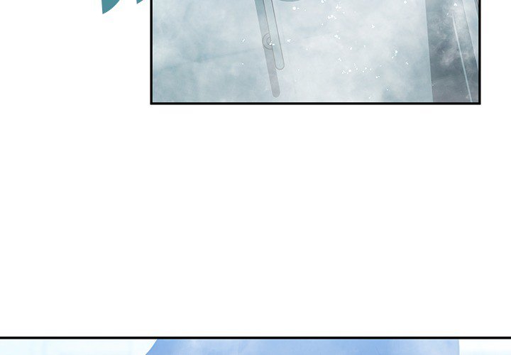 Close as Neighbors Close as Neighbors EP 30 - Toomics page 4 - 