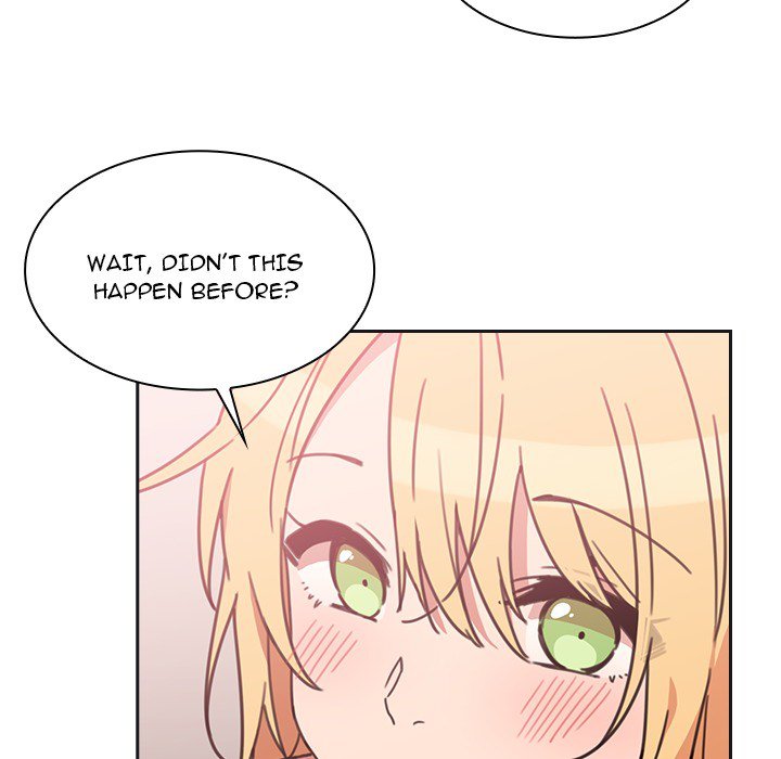 Close as Neighbors Close as Neighbors EP 30 - Toomics page 35 - 