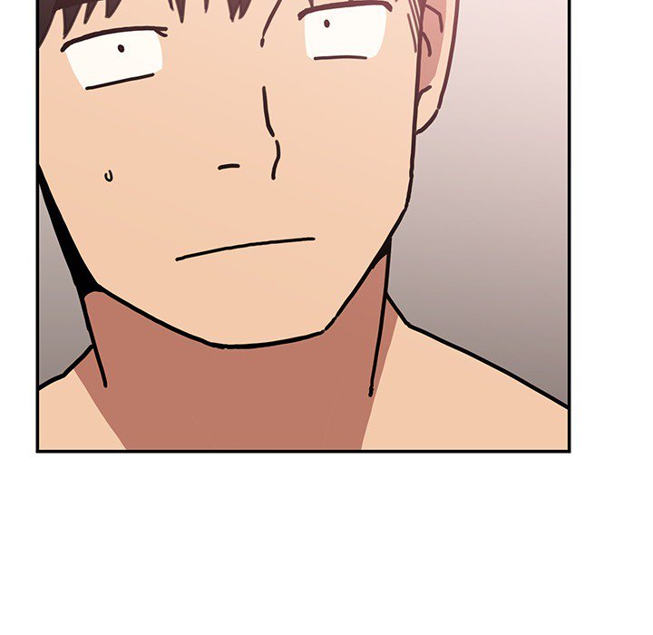 Close as Neighbors Close as Neighbors EP 30 - Toomics page 37 - 