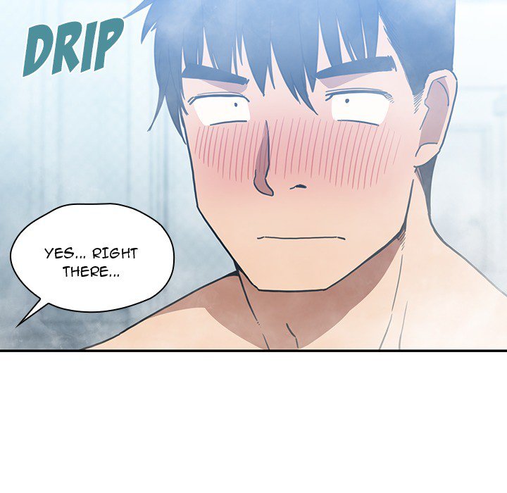 Close as Neighbors Close as Neighbors EP 30 - Toomics page 5 - 