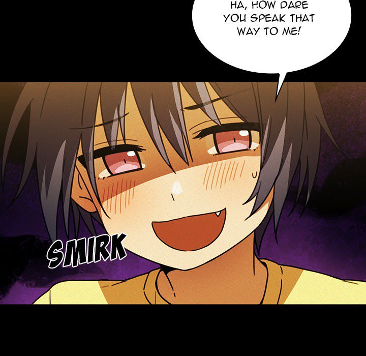 Close as Neighbors Close as Neighbors EP 30 - Toomics page 45 - 