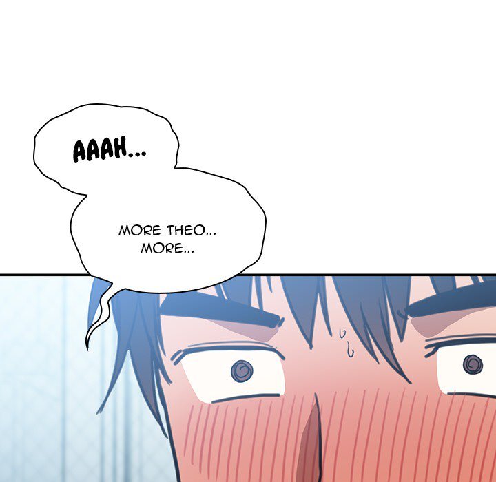 Close as Neighbors Close as Neighbors EP 30 - Toomics page 6 - 