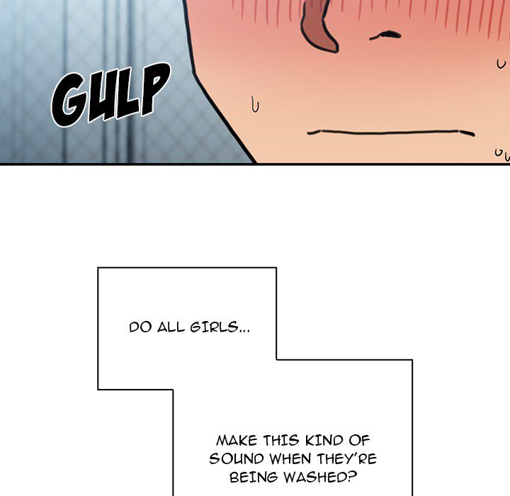 Close as Neighbors Close as Neighbors EP 30 - Toomics page 7 - 