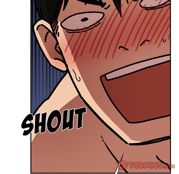 Close as Neighbors Close as Neighbors EP 30 - Toomics page 62 - 