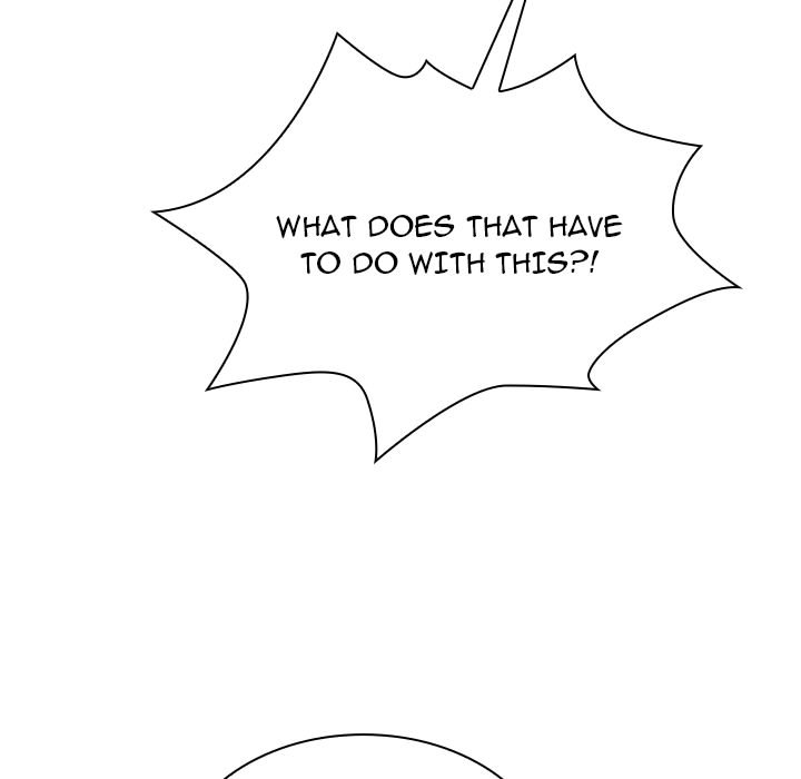 Close as Neighbors Close as Neighbors EP 30 - Toomics page 63 - 