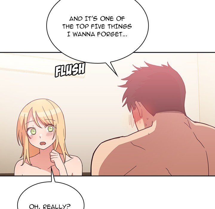 Close as Neighbors Close as Neighbors EP 30 - Toomics page 64 - 