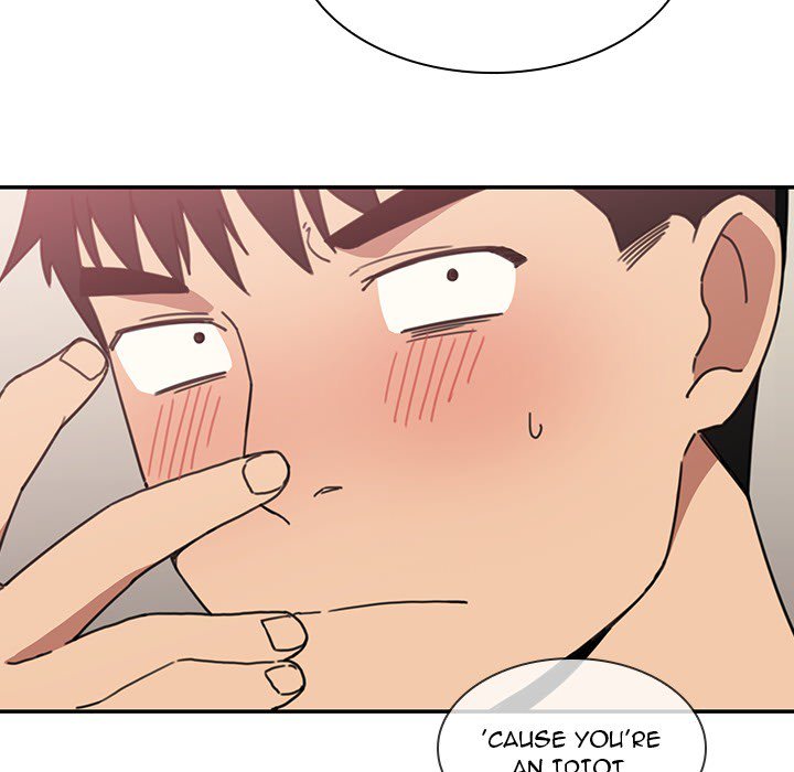 Close as Neighbors Close as Neighbors EP 30 - Toomics page 70 - 