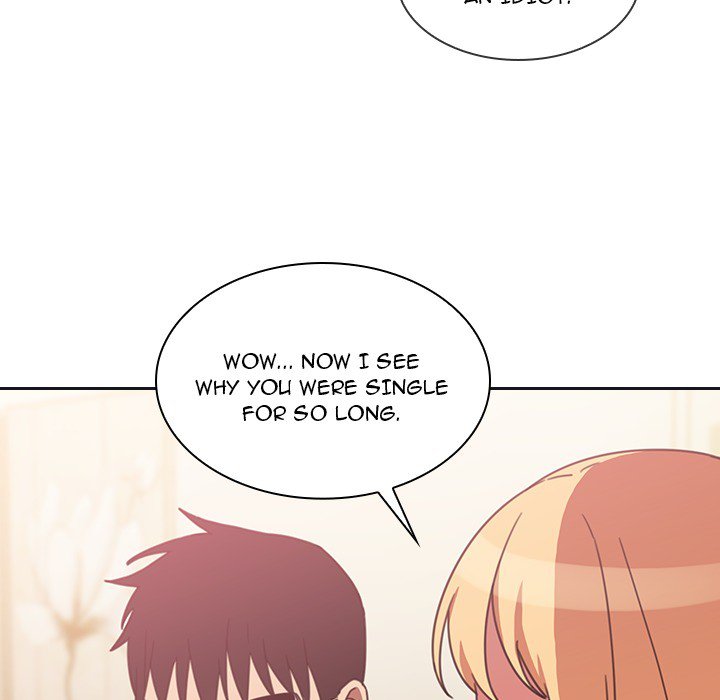 Close as Neighbors Close as Neighbors EP 30 - Toomics page 71 - 