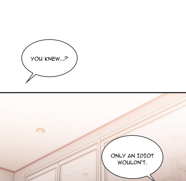 Close as Neighbors Close as Neighbors EP 30 - Toomics page 73 - 