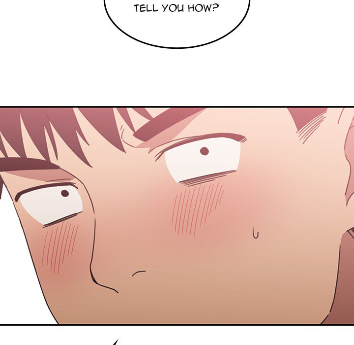 Close as Neighbors Close as Neighbors EP 30 - Toomics page 76 - 