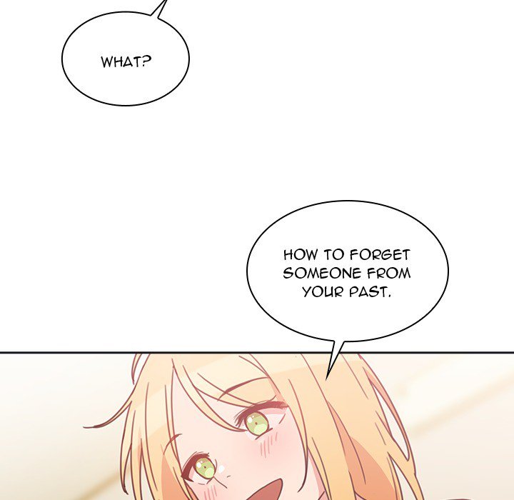 Close as Neighbors Close as Neighbors EP 30 - Toomics page 77 - 
