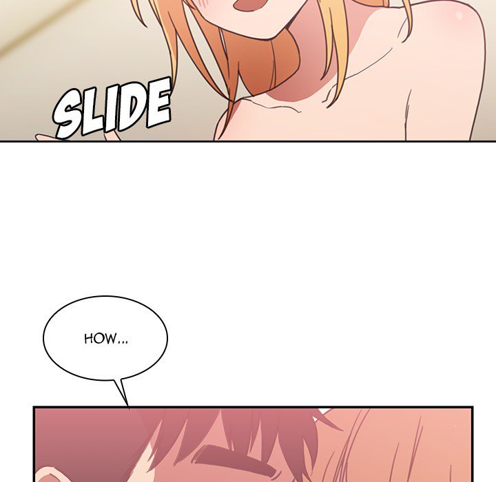 Close as Neighbors Close as Neighbors EP 30 - Toomics page 78 - 