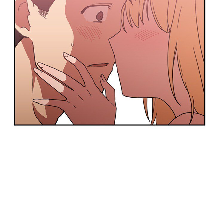 Close as Neighbors Close as Neighbors EP 30 - Toomics page 79 - 