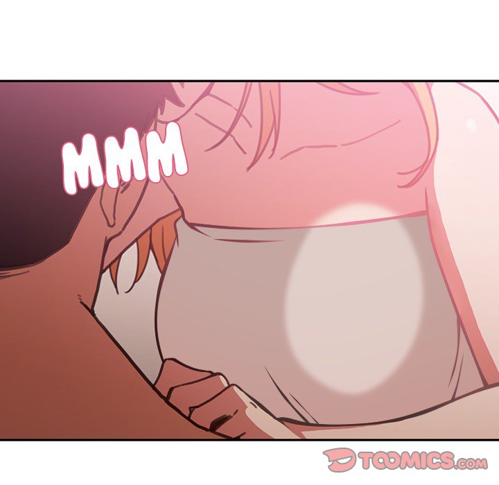 Close as Neighbors Close as Neighbors EP 30 - Toomics page 80 - 
