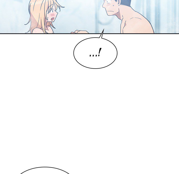 Close as Neighbors Close as Neighbors EP 30 - Toomics page 9 - 