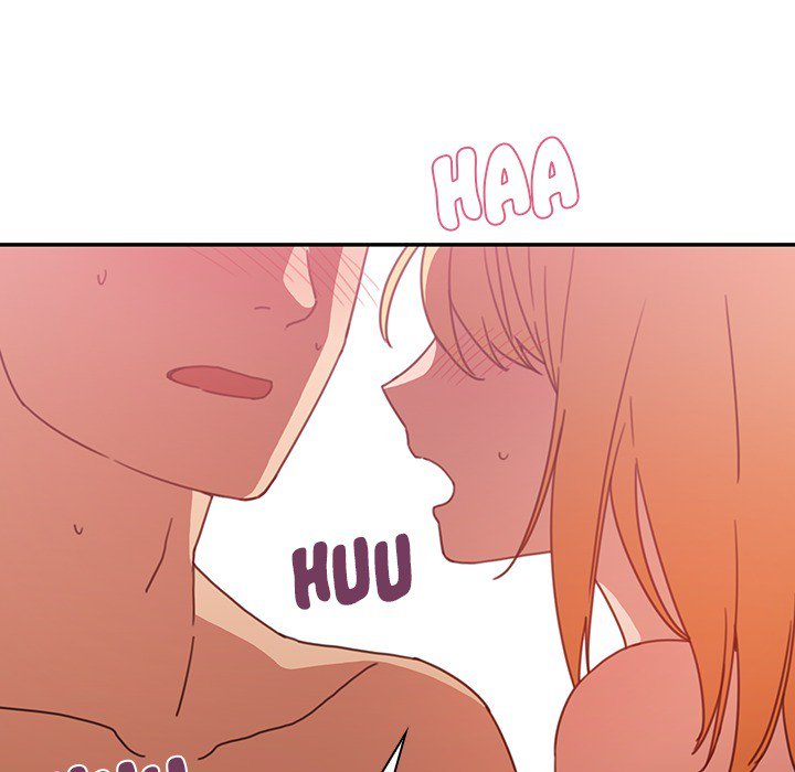 Close as Neighbors Close as Neighbors EP 30 - Toomics page 81 - 