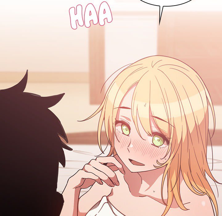 Close as Neighbors Close as Neighbors EP 30 - Toomics page 83 - 