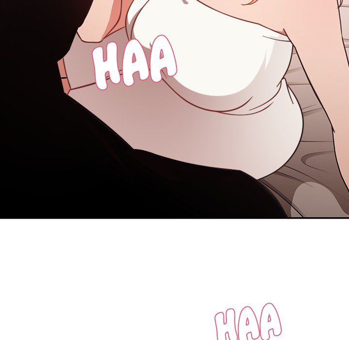 Close as Neighbors Close as Neighbors EP 30 - Toomics page 84 - 