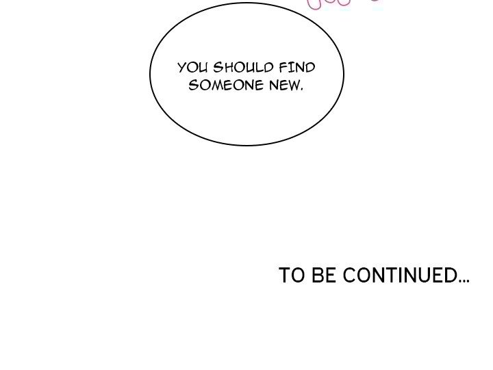 Close as Neighbors Close as Neighbors EP 30 - Toomics page 85 - 