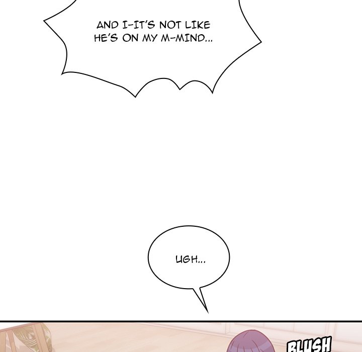 Close as Neighbors Close as Neighbors EP 31 - Toomics page 13 - 