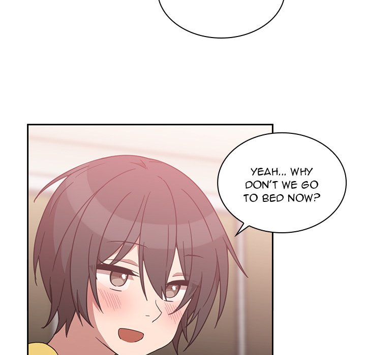Close as Neighbors Close as Neighbors EP 31 - Toomics page 17 - 