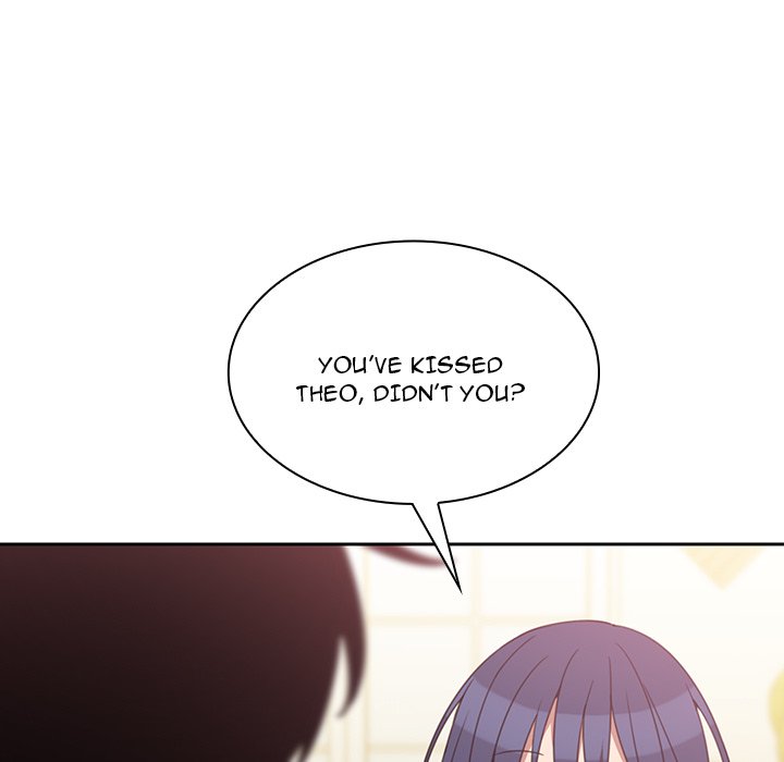 Close as Neighbors Close as Neighbors EP 31 - Toomics page 23 - 