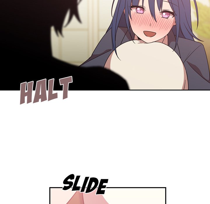Close as Neighbors Close as Neighbors EP 31 - Toomics page 24 - 