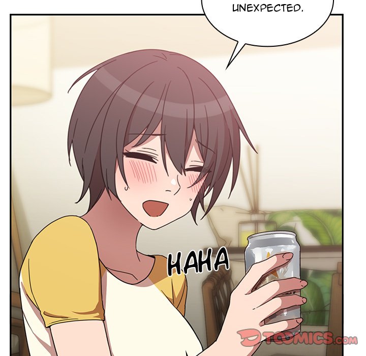 Close as Neighbors Close as Neighbors EP 31 - Toomics page 26 - 