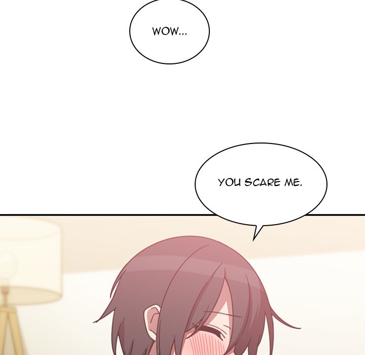 Close as Neighbors Close as Neighbors EP 31 - Toomics page 29 - 