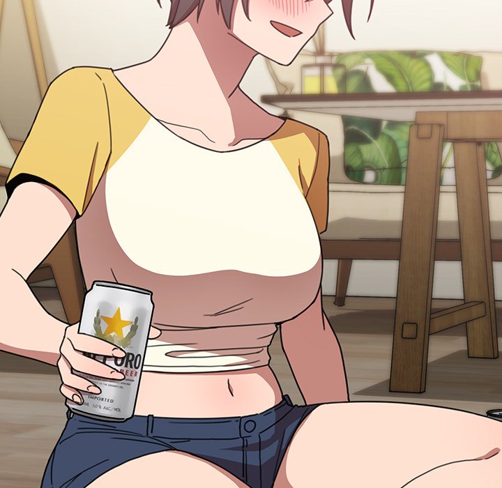 Close as Neighbors Close as Neighbors EP 31 - Toomics page 30 - 