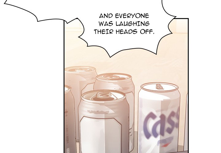 Close as Neighbors Close as Neighbors EP 31 - Toomics page 4 - 
