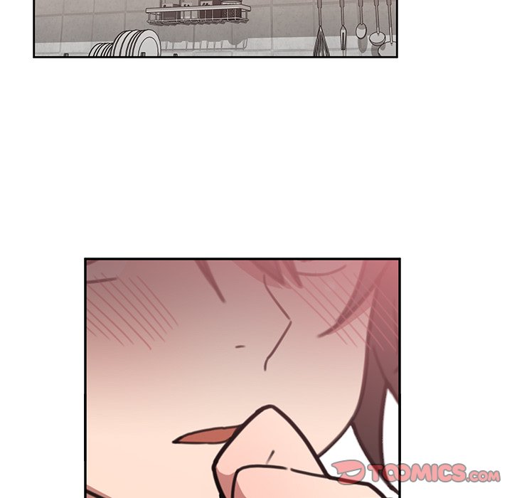 Close as Neighbors Close as Neighbors EP 31 - Toomics page 32 - 