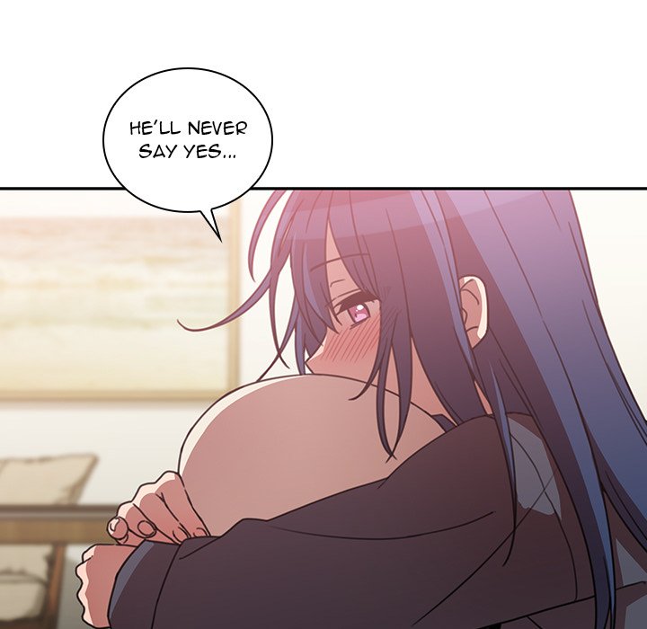Close as Neighbors Close as Neighbors EP 31 - Toomics page 41 - 