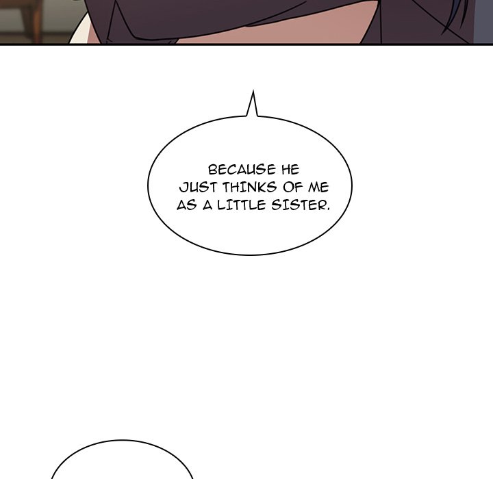 Close as Neighbors Close as Neighbors EP 31 - Toomics page 42 - 