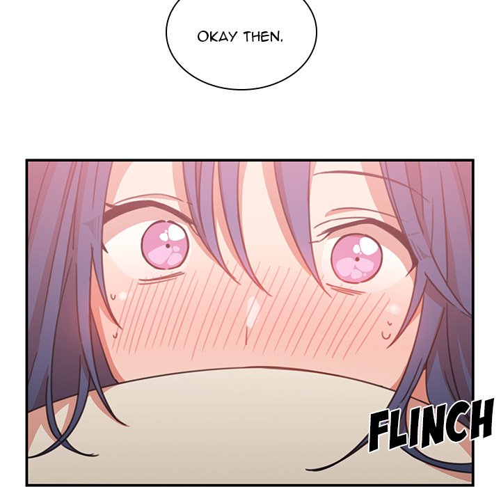 Close as Neighbors Close as Neighbors EP 31 - Toomics page 48 - 