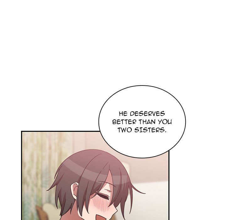 Close as Neighbors Close as Neighbors EP 31 - Toomics page 49 - 