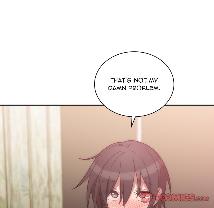 Close as Neighbors Close as Neighbors EP 31 - Toomics page 56 - 