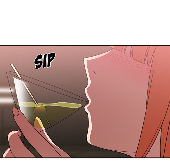 Close as Neighbors Close as Neighbors EP 31 - Toomics page 64 - 