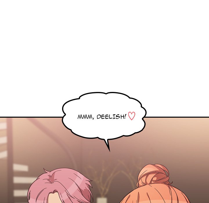 Close as Neighbors Close as Neighbors EP 31 - Toomics page 65 - 