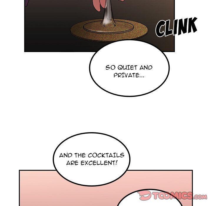 Close as Neighbors Close as Neighbors EP 31 - Toomics page 68 - 