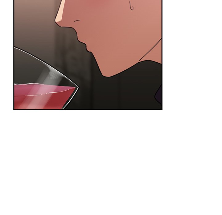 Close as Neighbors Close as Neighbors EP 31 - Toomics page 73 - 