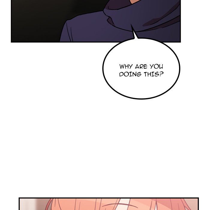 Close as Neighbors Close as Neighbors EP 31 - Toomics page 76 - 