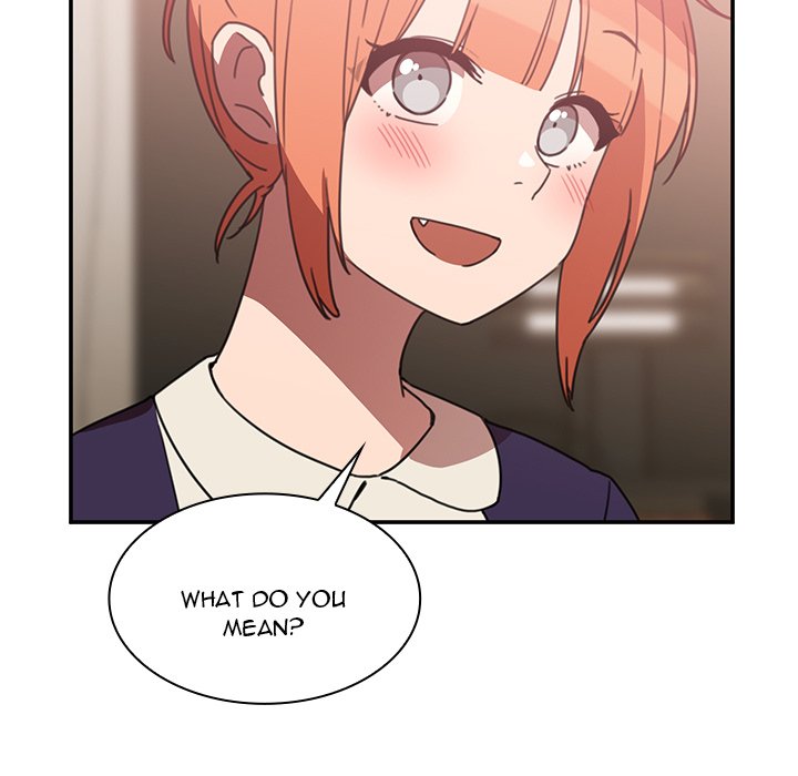 Close as Neighbors Close as Neighbors EP 31 - Toomics page 77 - 