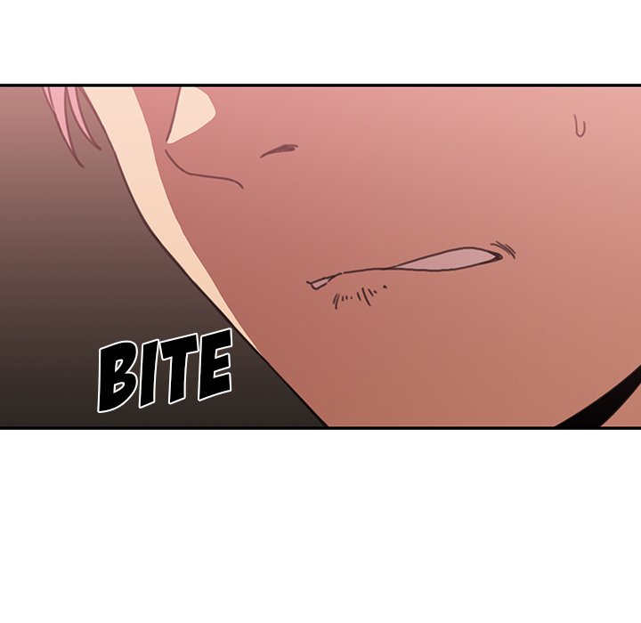 Close as Neighbors Close as Neighbors EP 31 - Toomics page 78 - 